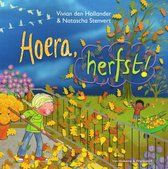 Herfst groep 1-2