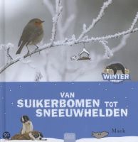 Winter groep 1-2