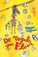 groep 5-6 De regels van Floor  - Marjon Hoffman