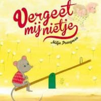 Project | Groep 3-4 | Vergeet Mij Nietje