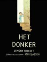 Het Donker