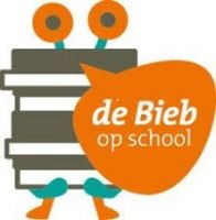 Bibliotheek Op School (BoS) uitleg