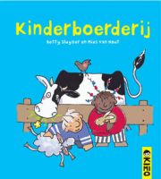 Kinderboerderij