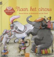 Circus