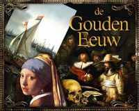 De Gouden Eeuw