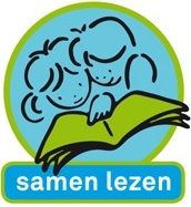 Samen lezen groep 4