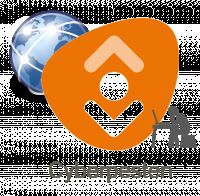 Mediawijsheid module - Cyberpesten