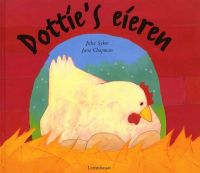 Dottie's eieren