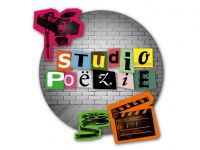 Studio Poëzie