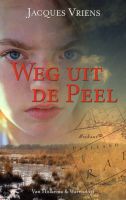 Weg uit de peel - Jacques Vriens