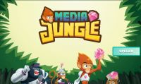 MediaJungle