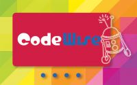 Programmeren I Groep 1-6 I CodeWise