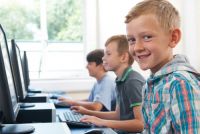 ICT-vaardigheden I Groep 5-8 I Werken met Powerpoint