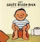 Het grote billen-boek - door Guido van Genechten