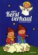 Het kerstverhaal - door Kathleen Amant