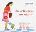 De schoenen van mama - door Leen Van Durme