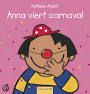 Carnaval (max 5 boeken)