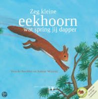 Herfst (max. 5 boeken per groep)