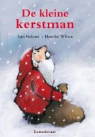 Kerstmis (max. 5 boeken per groep)