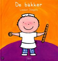 Bakker