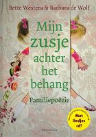 Familie - Gezin