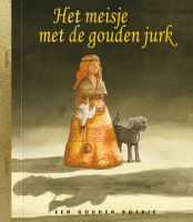 Gouden Eeuw