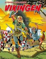 Vikingen