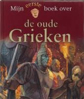 Griekse Oudheid