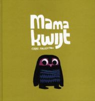 Mama kwijt - Vertelplaten