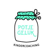 Logo Potje Geluk (002).jpg