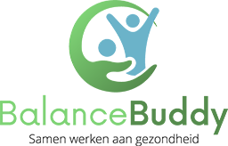 Logo_-BalanceBuddy.png