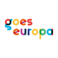 logo goes europa (002).png