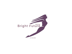 LOGO_Stichting Bright Future_Transparent.png