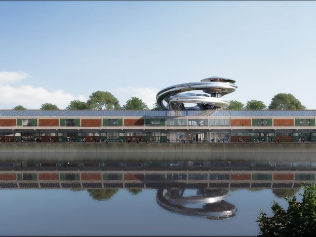2. FENIX, artist impression MAD Architects.jpg