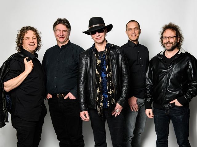 Paul-van-Loon_en_Andere-Snuiters(c)Annemieke-van-der-Togt1.jpg