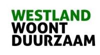 logo-westland-woontduurzaam.jpg.rendition.200.320.jpeg