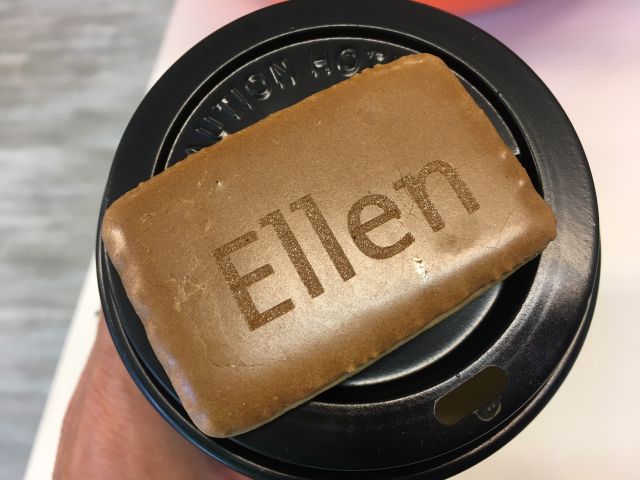 cookie Ellen.jpg