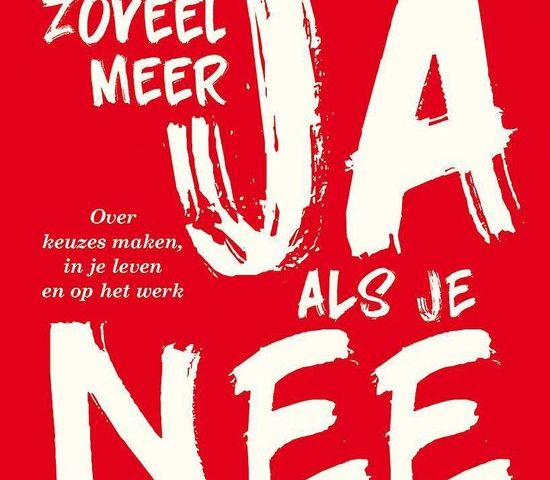 biebcollege; nee zeggen 3.jpg