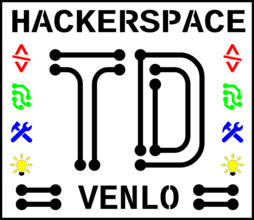 tdvenlo_logo_2019-06-09.png