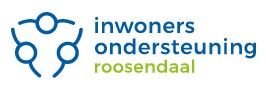 Logo_Inwonersondersteuning Roosendaal.jpg