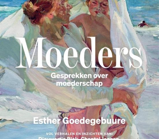 Moeders.jpg