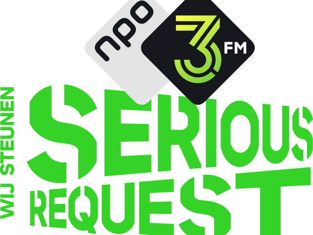NPO-Serious-Request-Logo-Groen-Wij-Steunen-RGB_2022.png