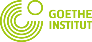 GI_Logo_horizontal_green_sRGB 300.png