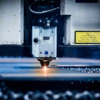 Sjors Creatief: De Lasersnijderfabriek - maak je eigen sleutelhanger