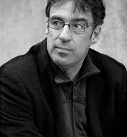 Joost Zwagerman Lezing 2025