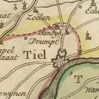 Tielologie