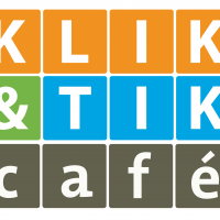 Klik & Tik Café