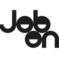 JobOn Workshop - Kom in actie!