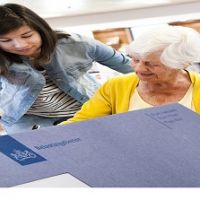 Hulp bij belastingaangifte in Sterksel