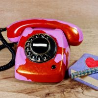 Open Podium: Stralingsbewust leven